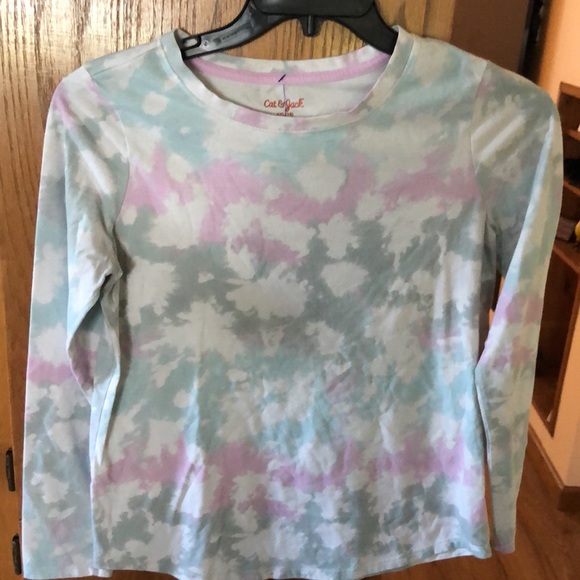 Bundle, tops, kids sizes, XL & XLL - Picture 3 of 8